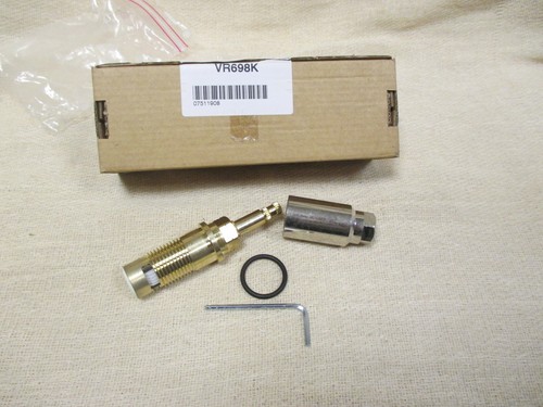 Vola vr698k kaltkartusche - vola,