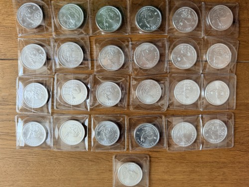 Unze krügerrand 999er - 1,