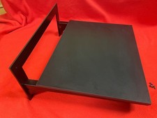 Wandregal / Project Console 1