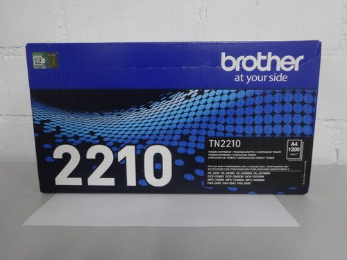 Original brother - original,