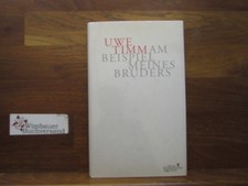 Am Beispiel meines Bruders