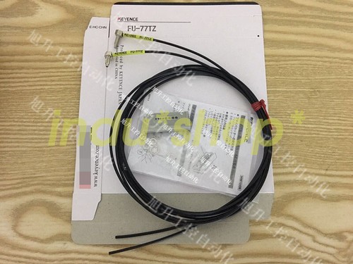 1pcs for new right angle - new,