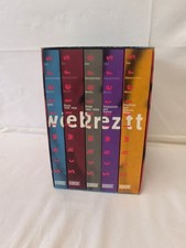 Kurt Schwitters - Die