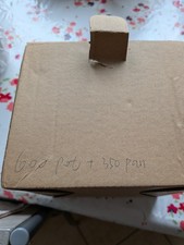 Alu kochgeschirr mit pfanne - alu,