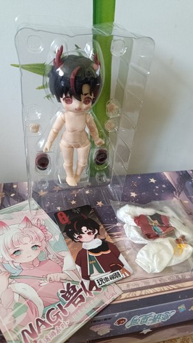 Nagi exchange student series - nagi,