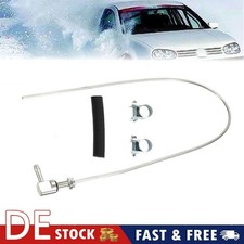 Für Eberspacher Webasto Standheizungen Universal Tankentnehmer Steigrohr Kit NEU