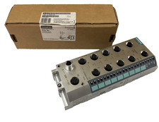 ??NEUWERTIG?? SIEMENS Simatic ET 200 Digital Input Module