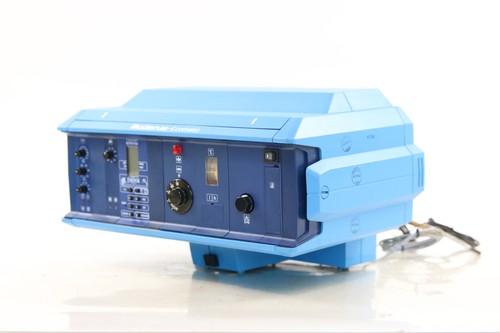 Buderus ecomatic 3220 - buderus,