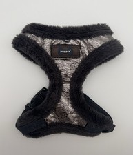 Puppia Hundegeschirr Harness A