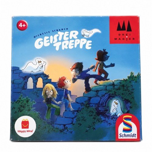 Schmidt spiele brettspiel - spiele,