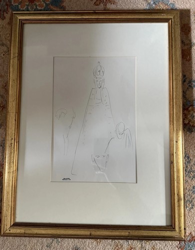 Original cecil beaton - cecil,
