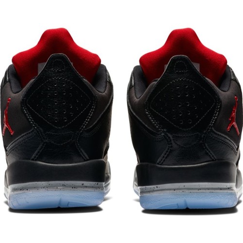 Ar1002 023 nike - nike, jordan