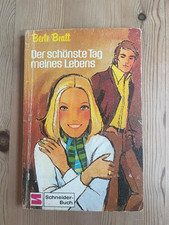 Der schönste Tag meines