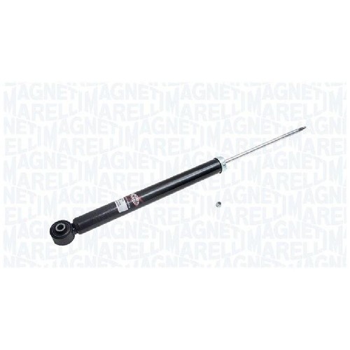 Magneti marelli - 2x,
