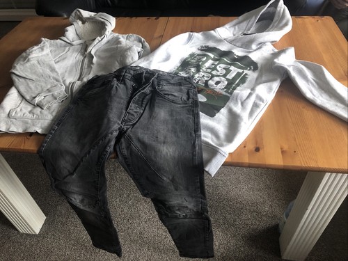 Tolles jungenpaket - tolles,
