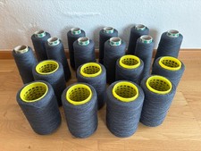 Schoeller Wolle Zirpro NM 20/2