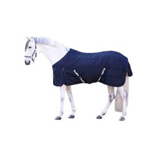 Pferdedecke RugBe Indoor Stalldecke Transportdecke Nierendecke Spazierdecke