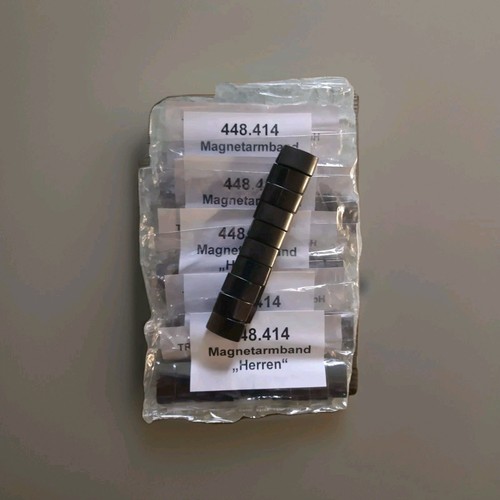 5 stück - 5,