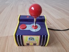 Namco TV Games Plug & Play