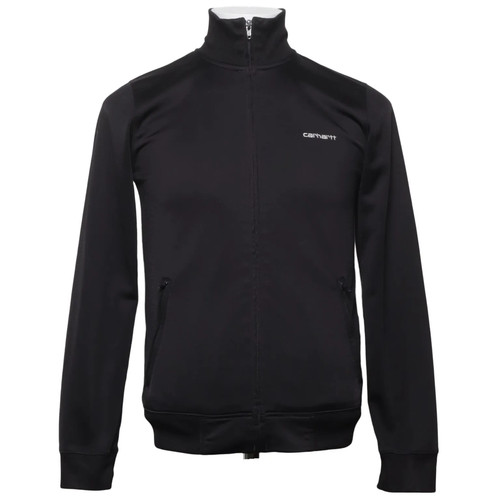 Carhartt trainingsjacke - carhartt,,