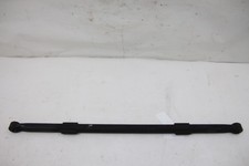 Hinterachse Jeep COMMANDER 52089605AD 3.0 160 KW 218 PS ABS Diesel 12-2006