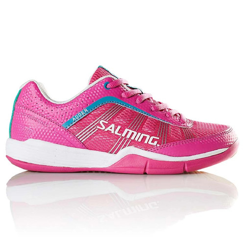 Salming schuhe adder - adder, 38.5-42