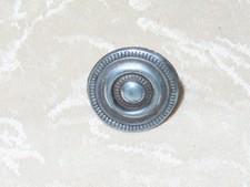 Pickelhaube ersatzteil - pickelhaube,