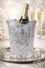 Großer, hochwertiger