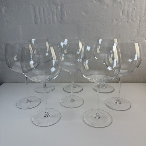Riedel sommeliers jr - sommeliers,