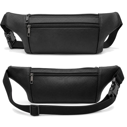 Gürteltasche bauchtasche - gürteltasche,