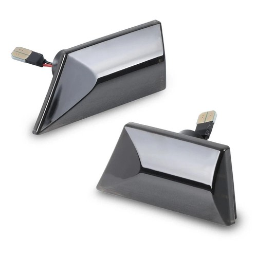 Seitenblinker blinker - ,