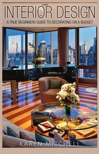 Interior Design | A True