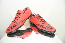 Nike Mercurial X Finale TF
