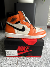 Jordan 1 Retro High OG