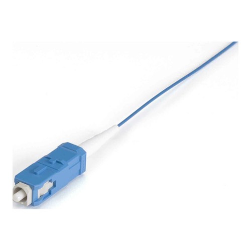 Corning unicam stecker - st-stecker, g50