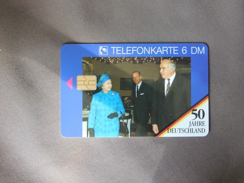 1172 96 postfrisch - 1172,