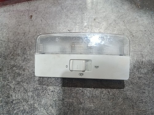 Volkswagen polo 9n3 - volkswagen,