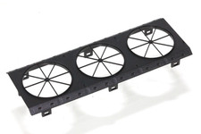 Märklin 204793 Tenderdeckel für 34171 37171 Dampflok BR 52 1911 DB