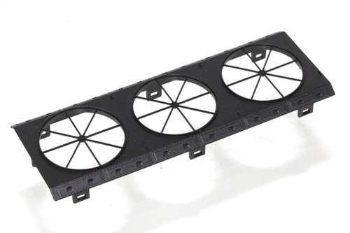 Märklin 204793 tenderdeckel - 204793,
