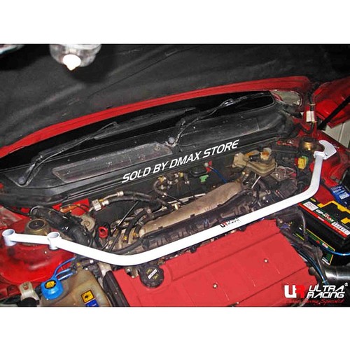 Fiat coupe 20v turbo - coupe,