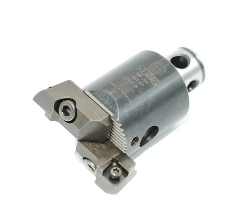Wohlhaupter multibore 148005 - wohlhaupter,
