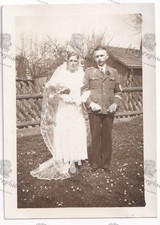 Orginal foto weltkrieg - 2.,