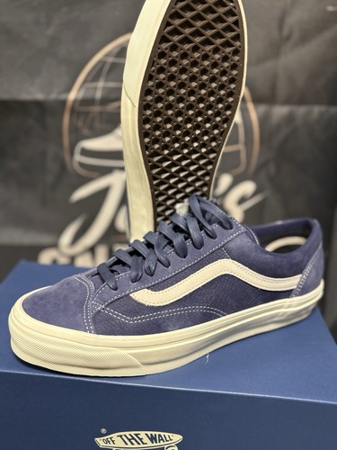 Vans old skool herren - vans,
