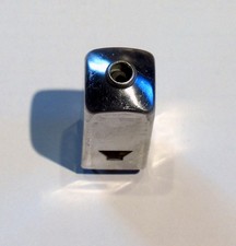 McIntosh IF Transformer MR-71