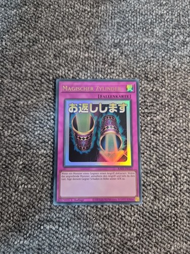 Yugioh tcg rarity collection - tcg,