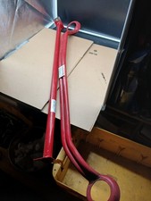 Opel Corsa C Domstreben Vorne