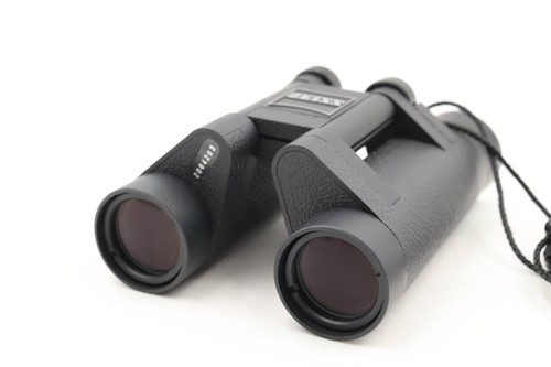 Zeiss victory compact - victory,
