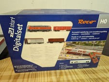ROCO 51312 - z21 Digital
