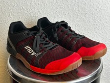 INOV8 F-LITE 260 knit Fitness-Schuhe Sneaker Gr. 41.5 [ISL ca 26,5 cm] (15)