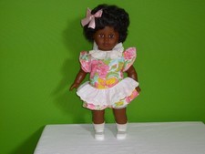 Puppe von Zapf Creation